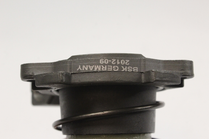 COLLARIN HIDRAULICO CORSA 1.8 L 03-09